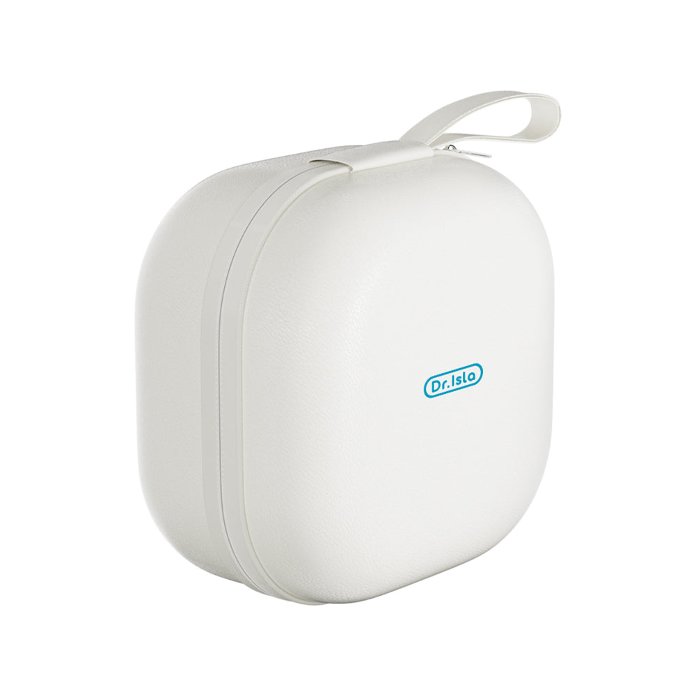 Tragbare Tasche für Brustpumpe - HB10