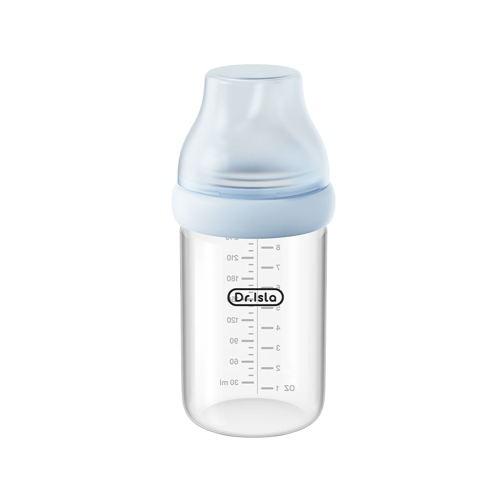 NaturaLatch Babyflasche - GB60