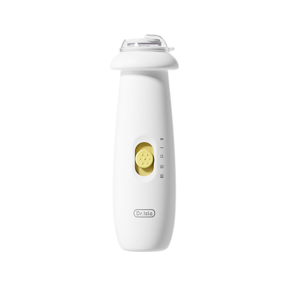 Battery Electric Nail Trimmer - NG05